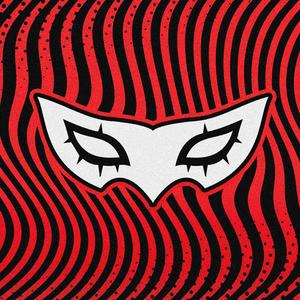 Last Surprise (feat. Jayhan & Jakob Held)