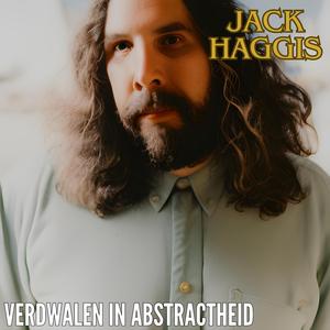 Ik Rook Een Baap Op de Bank