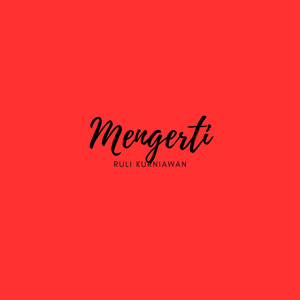 Mengerti