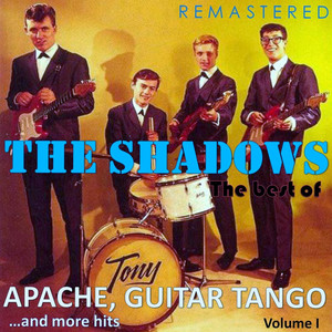 Shadoogie (Remastered)