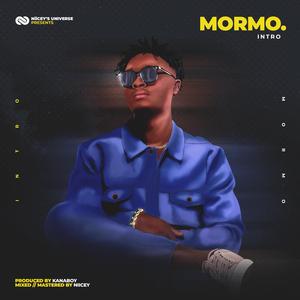 MORMO