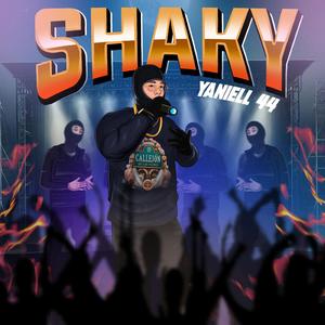 Shaky