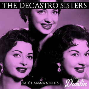 Undedided (Remastered)