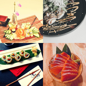 微妙的火锅心情