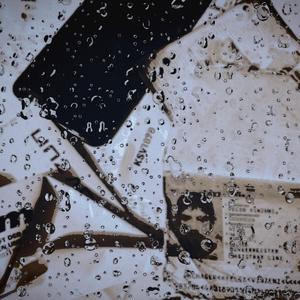 TheOperaII (Musical Fuga Demo Version) (feat. Sufferinah)