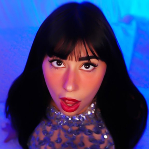 Did You Fail the Challenge?