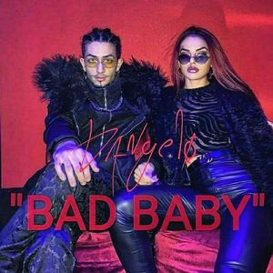 Bad Baby