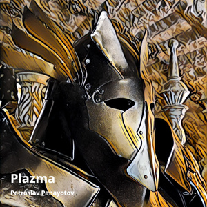 Plazma