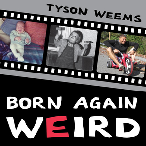 The Weems Way