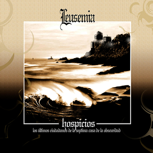 Historia de la Moneda ke fue lanzada y dio vueltas tantas Veces III