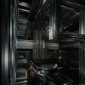 Earthquake (Original Mix)