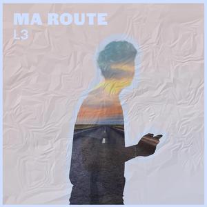 Ma route