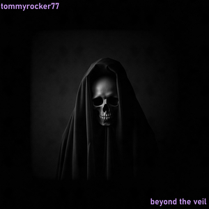 Beyond the Veil