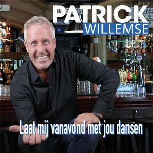 Laat Mij Vanavond Met Jou Dansen