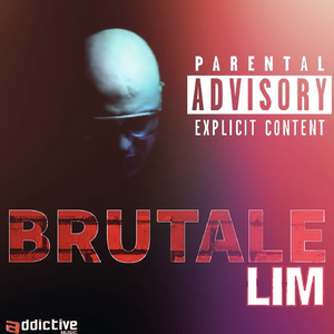 Ce qui tue pas rend plus fort