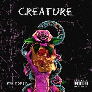 Creature
