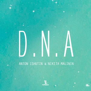 D.N.A (Original Mix)