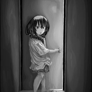 Hero Appears（Reprise）