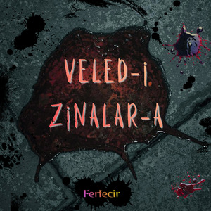 Veled-i Zinalara