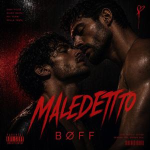 Maledetto