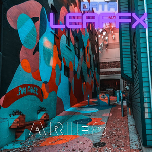 Libra