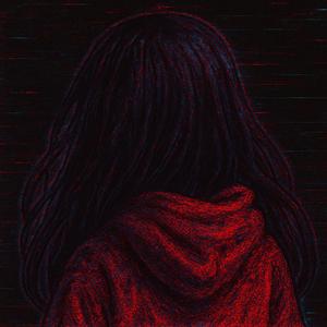 get out of here already.「早く消えろ。」