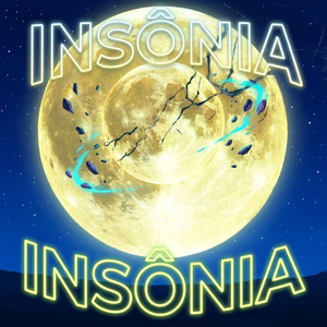 Insônia (SLOWED)