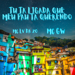 Tu Ta Ligada Que Meu Pau Ta Querendo