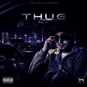 Thug