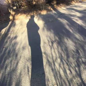 愛（Prod By ATTBeat）