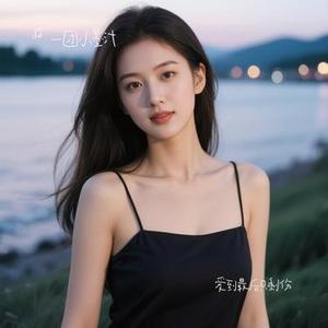 爱到最后只剩伤