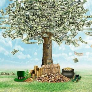 IGHO (feat. MUSICJUNKIE)