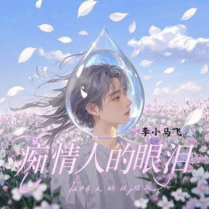 痴情人的眼泪 伴奏