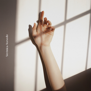 Elevado por la Luminescencia