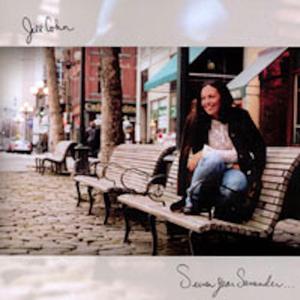 Doormat (SKINS Soundtrack)