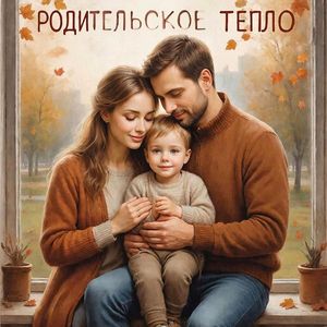 Родительское тепло