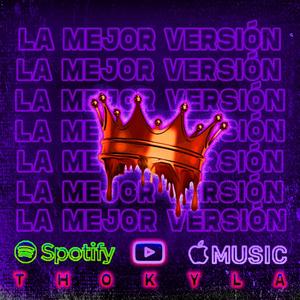 La mejor versión