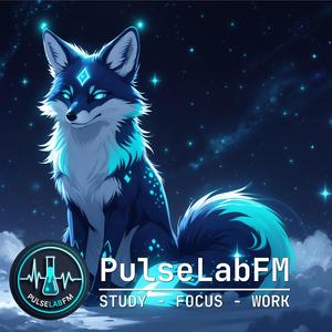 The Final Puzzle Piece