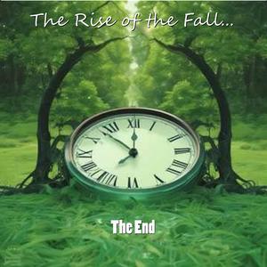 With or Without Knowing I