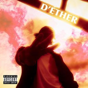 D'éther