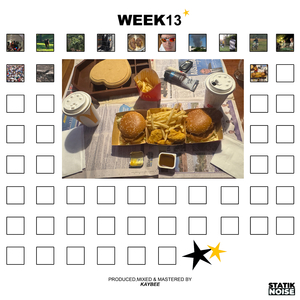 WEEK11