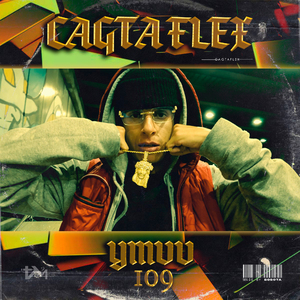 Ymvv 109