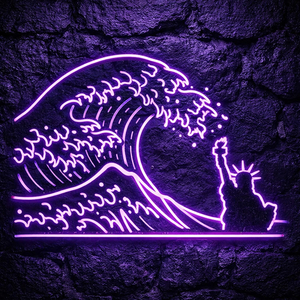 Aparenta