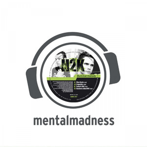 Summermelody (89Ers RMX Edit)