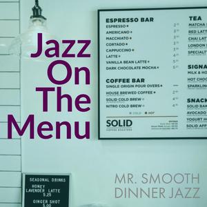 Schmooze in Saginaw