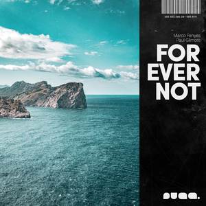Forever Not (Transmissions 4am Radio Mix)