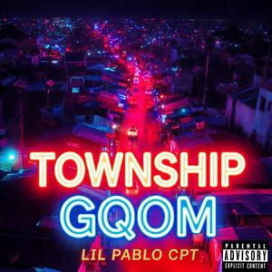 Township gqom