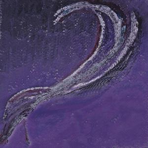 untitled.als tweee.alsv3