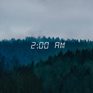2:00 am