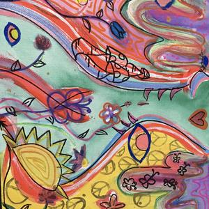 record breaking temperatures